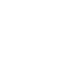 WKH Audio Service Logo